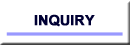 Inquiry